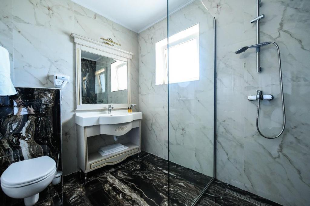 Hotel Belona إيفوري نورد المظهر الخارجي الصورة